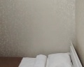 Самара by Viva Hotels Group: отзыв от Ирина Сметанина