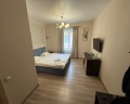 U Hotel: отзыв от Eugene Venzel