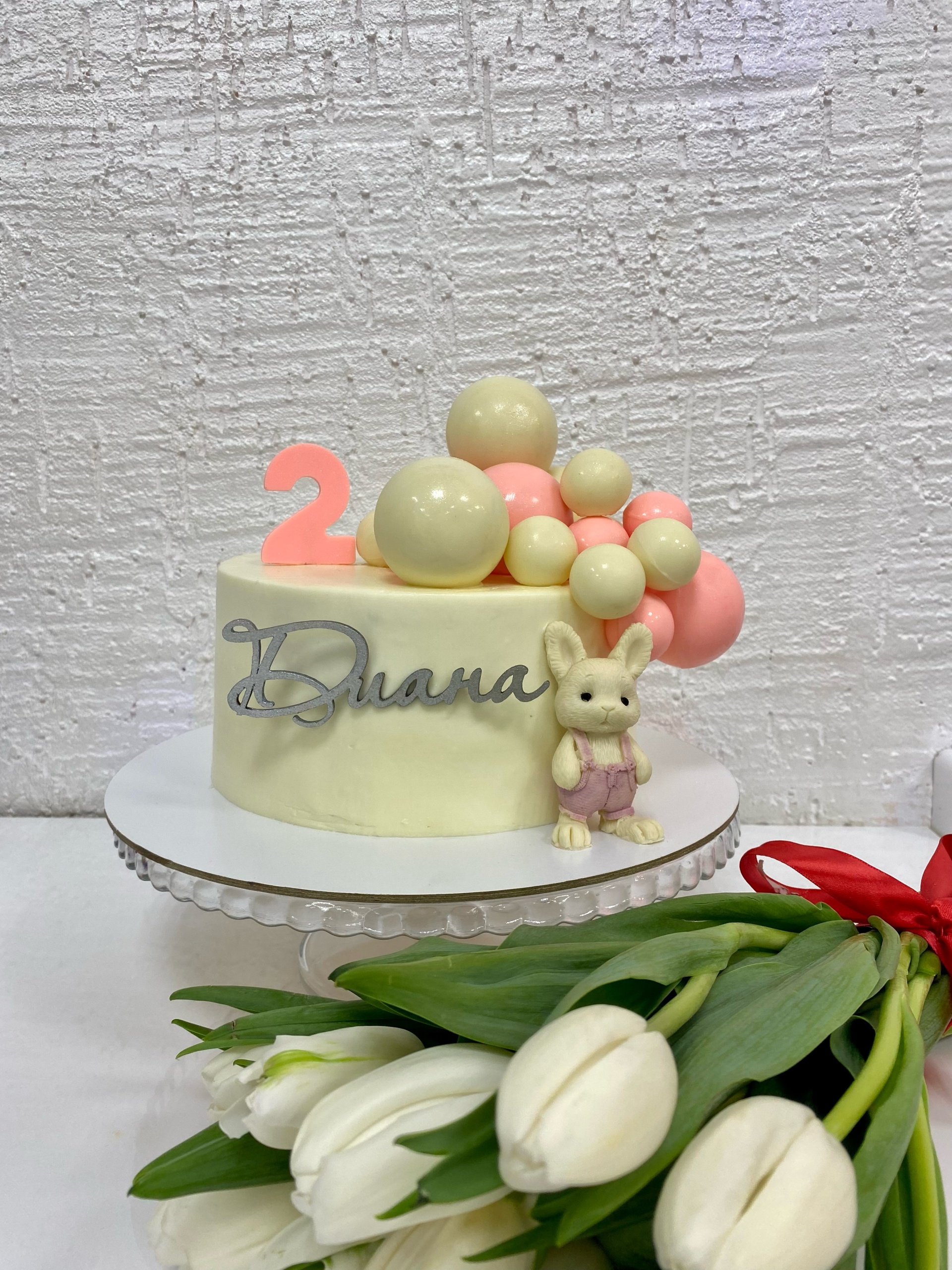 Cake by viva, кондитерский магазин, 3-й микрорайон, 9, Ачинск — 2ГИС