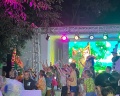 Южное взморье: отзыв от Марго