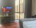 Hunnu Hotel: отзыв от Наталья Журавлева