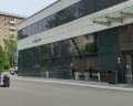Арт Москва Zont Hotel Group: отзыв от Дмитрий Шалимов