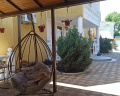 Pearl of GrandLoo: отзыв от Софья Баженова