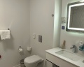 Novotel Vladivostok: отзыв от Дмитрий Воробьев