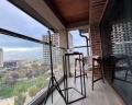 Park Avenue: отзыв от Sakisha Radjabova