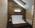 Fox inn hotel: отзыв от Николай Давыдов