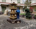 Alean Family Doville: отзыв от Светлана Кансиярова