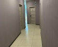 Туапсе: отзыв от Наталья Щербакова
