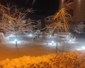 Riverside: отзыв от Вячеслав Хоркин