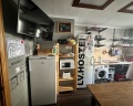 Lv.hostel: отзыв от Катя Шпак