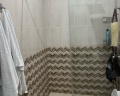 Mr.Amore: отзыв от Оксана Геец