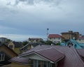 Джина: отзыв от Ульяна Ленина