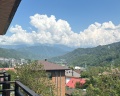 Alba inn apartments: отзыв от Виктория Карпович