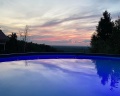 SkyTerraVillage: отзыв от Юлия Воронина