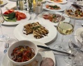 7 Avenue Hotel&SPA: отзыв от Маша Ляпина