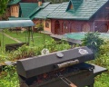 Авелия: отзыв от Juli