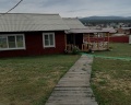 Star of Baikal: отзыв от Евгения Корсакс