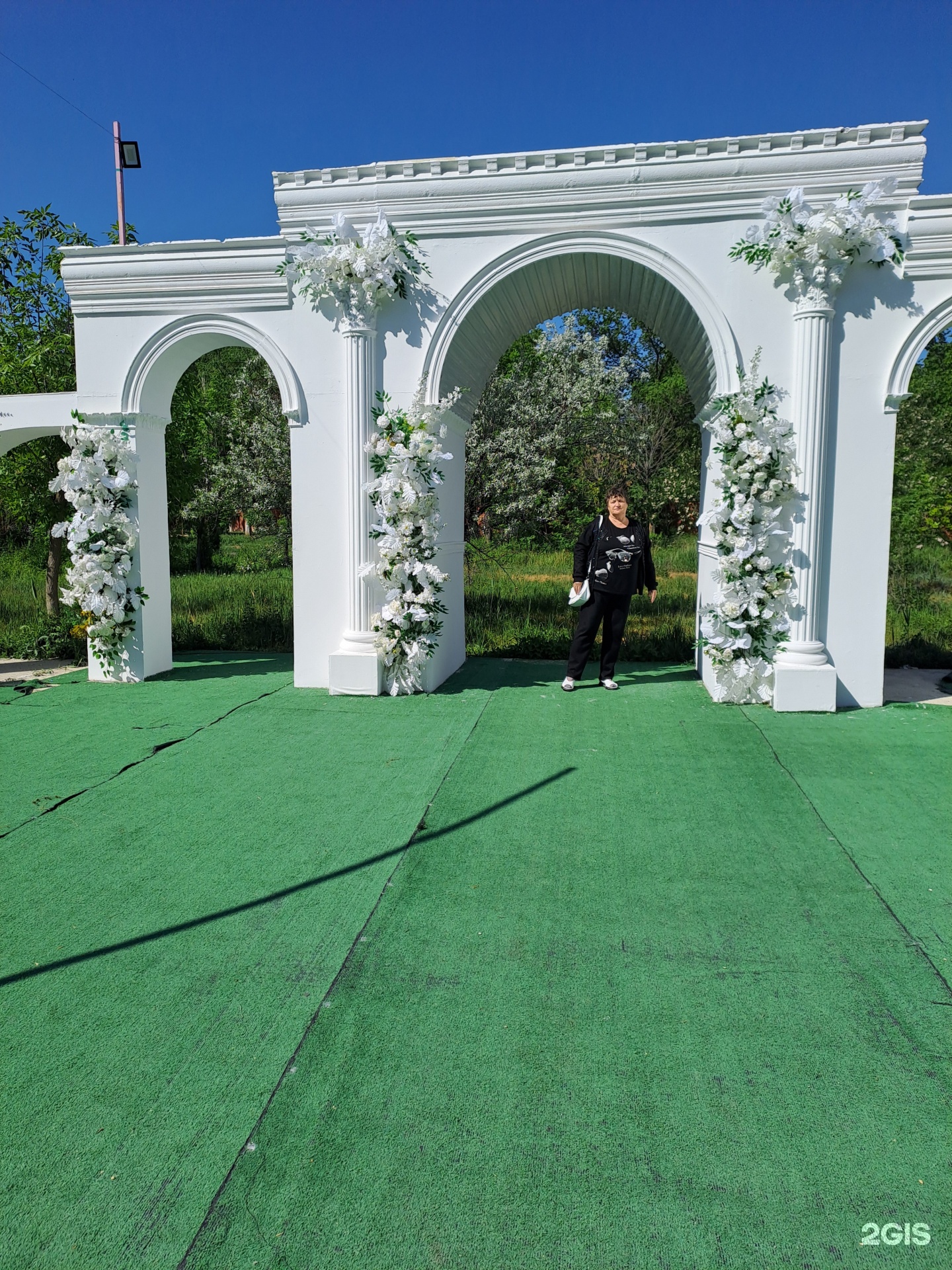 Шығыс пен Азиядағы анальды секс