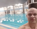 Azimut Парк Отель&Спа Репино: отзыв от Александр Борихин