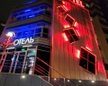 АРТ-ОТЕЛЬ: отзыв от Stanislav Ermolaev