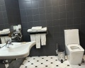 Tulip Inn 3*: отзыв от Евгения Никишина