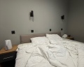 Iterra hotel: отзыв от Margarita MKinterior