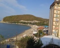 Olza Hotel: отзыв от Людмила Чернышова