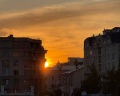 Courtyard by Marriott Kazan Kremlin: отзыв от Павел Ушаков