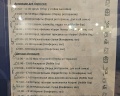 Искра: отзыв от Екатерина Калеже