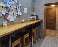Loft: отзыв от Ринат Иванов
