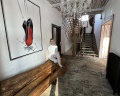 Busel park hotel: отзыв от HELEN Soika