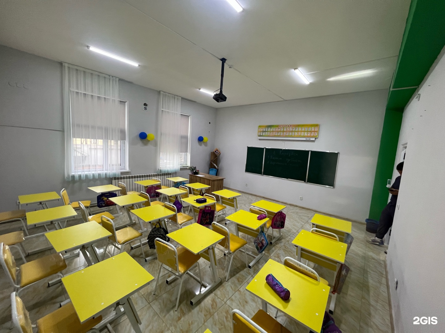 Анальный секс ауырсыну порно онлайн көру