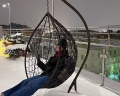 Garden street: отзыв от Andrey Kustov