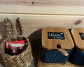 Ural glamp: отзыв от Polina Sogrina