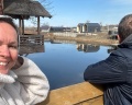 Шведские дачи: отзыв от Olga Ustinova