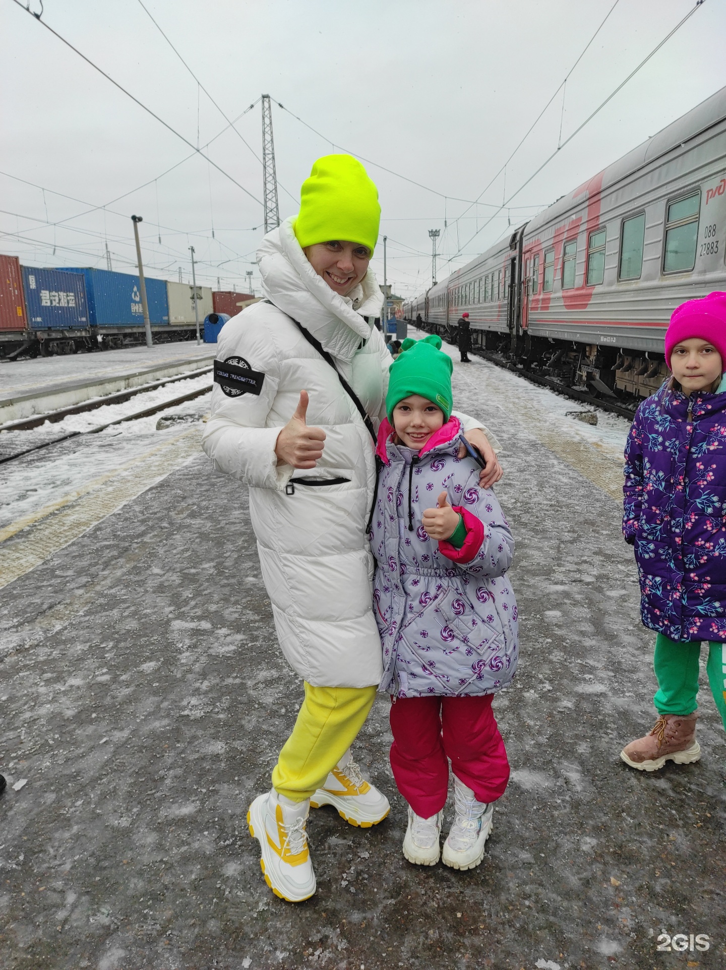 Звездочка, детско-юношеский центр, улица Елизаровых, 2, Томск — 2ГИС