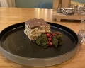 Voyage: отзыв от Елизавета Мясина