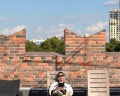 Guest house Happy family: отзыв от Diana Tykherenova