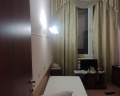 Smart Hotel KDO Бийск: отзыв от Mary Art