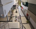 Grand Gallery by Provence: отзыв от Beauty space, салон красоты