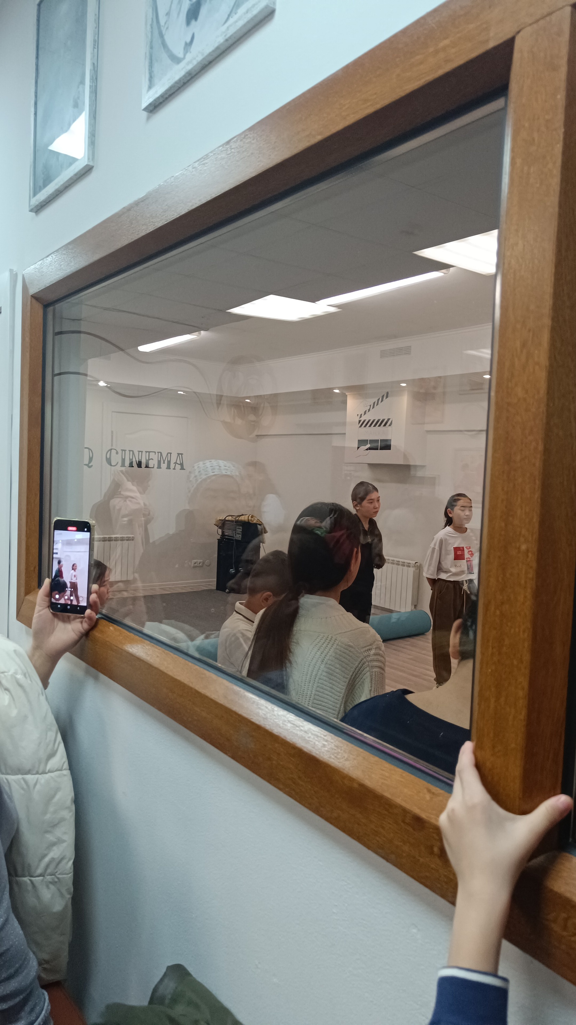 Жетілген ресейлік әйелдердің порнофотосуреттері