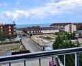Акрополис: отзыв от Marina M