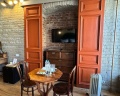 Metropolis Hotel: отзыв от Анастасия Давыдова