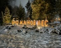 Романов Лес: отзыв от Елена Кожина
