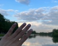 Кусковский лесопарк: отзыв от Елизавета Зайцева