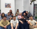Kazanтип: отзыв от Дмитрий Сергеев