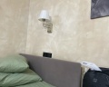 Люкс: отзыв от Александр Душкин