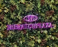 Sheratonplaza Ufa Congress Hotel: отзыв от Анна Черданцева