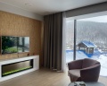 Baikal Hill Residence: отзыв от Яна Шутова