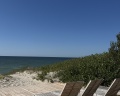Ecolodge Zen: отзыв от Светлана Ш.